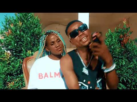 Amitungo-Nigga x pomba ft. Slim Diva