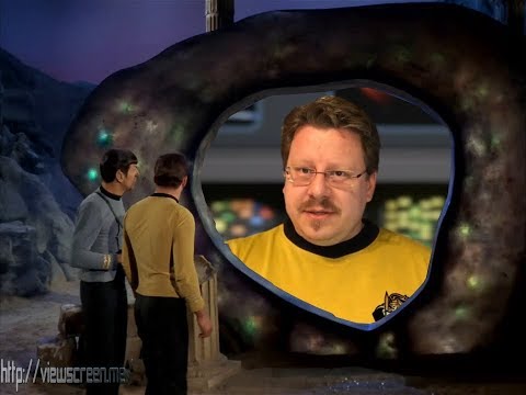 Q&A Time, because I have time to kill!