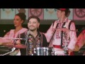 Valentin Uzun & Tharmis - Sirba lui Valiuku [Live]