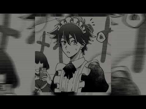 •[SEMPRE QUE QUISER FICAR COMIGO É SÓ BEIJAR MEU PESCOÇO]• Dona Sarrada (sped up)