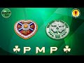 HEARTS 0 3 CELTIC SCOTTISH CUP 11 03 2023 P M P