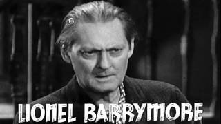The Devil-Doll Official Trailer #1 - Lionel Barrymore Movie (1936) HD