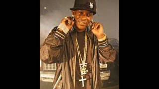 Webbie-U Don&#39;t Want That