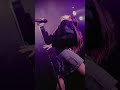 Chrissycostanza