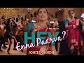 Hey Enna Paarva - Jonita Gandhi || 1 Min Music || Latest Song || Tamil Song || MusicGram