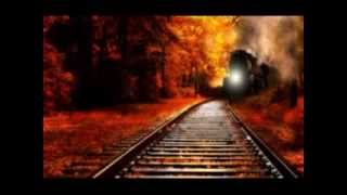 Finalmente tu- Rosario Fiorello