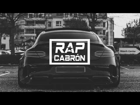 BAKERSTEEZ - Kush & Kologne