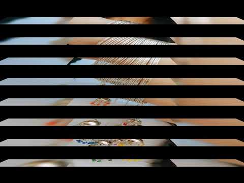 Qais Ulfat and Shabnam Sorayia New Song