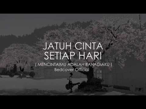 Download Musik Untuk Musikalisasi Puisi : Backsound Musikalisasi Puisi