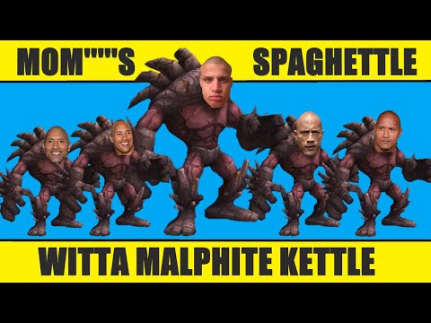 How Many Rocks Do You See?