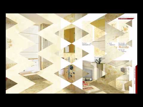 download lagu mp3 mp4 Catalogue Mona Lisa, download lagu Catalogue Mona Lisa gratis, unduh video klip Catalogue Mona Lisa