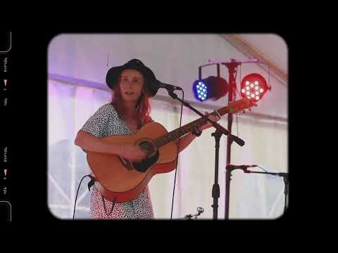 Agnes Blues, Roots & Rock Festival 2026