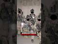 DELTA FORCE VS CARTEL. WHO’S WINNING? #AMERICA #SPECIALFORCE ..