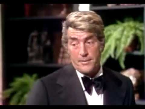 The Jack Benny Program Special 4 - 1