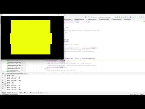 MegaWang 2000 Turbo Edition   6   Audio hardware design process