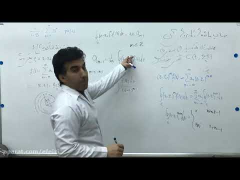 Software engineering second chapter   software production process models Part 1