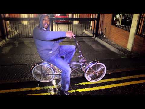 DEVILMAN AKA D.E.VELOPMENT  FT BADNESS - BRAIN SPAN