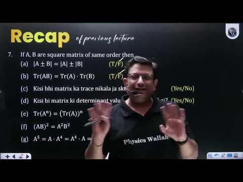 Yash Hanj E-Learning...