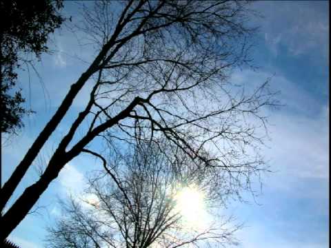 Aoeria - Tell Me True - Praise to All You Hear (3)