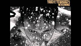 The Album Leaf - On A Plain / Tribute to Nirvana Nevermind