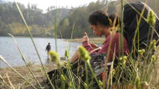 Download lagu Mahameru- Dewa19 mp3 Download lagu Mahameru- Dewa19 mp3