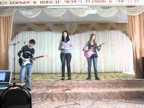 download lagu mp3 mp4 Its A Final Condom, download lagu Its A Final Condom gratis, unduh video klip Its A Final Condom