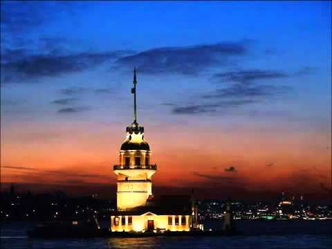 Gökhan Kırdar - Aşkın Olmasa