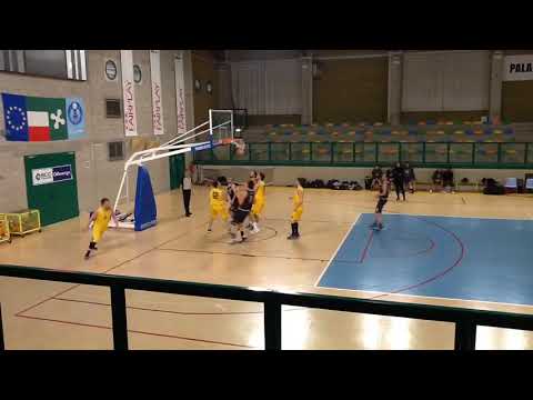 Intek Offanengo-Valtexas