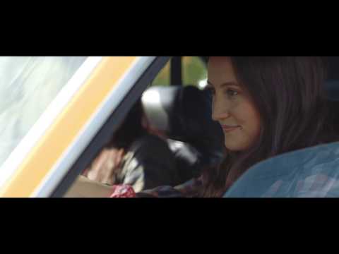 Mari Hajem - Story (Official) MUSIC VIDEO