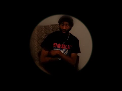 eugene cam - hit bout (music video)