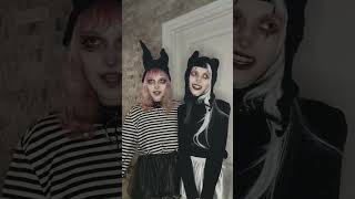 Tonight, You Belong To Me