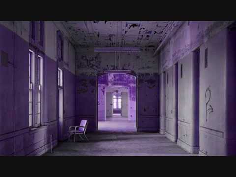 Mihael Klaic - Spletke