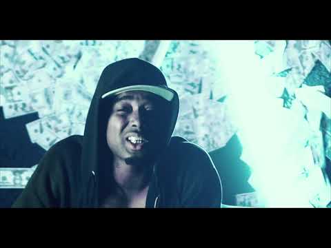 Tayda - Valley Of Death | Dir. @Cashinfast