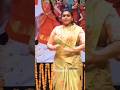 Actor Roja Ultimate Dance Pawan Kalyan Simran Meena Shorts