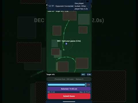 ISnake video thumbnail