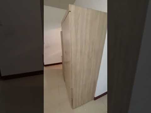 新莊站走路16分鐘~獨洗大套房廁所開窗 獨立套房 Line id : @213uatok 591租屋 月租10,000元/月