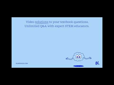Tin(IV) sulfide, SnS2, a yellow pigment, can be produced using the following reaction: SnBr4(aq) + …