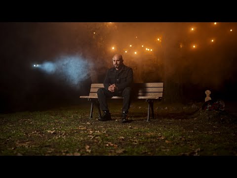 STAYF - TEK TABANCA (Official Music Video) 