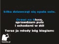 Video - Ide na plaze - karafan.pl 