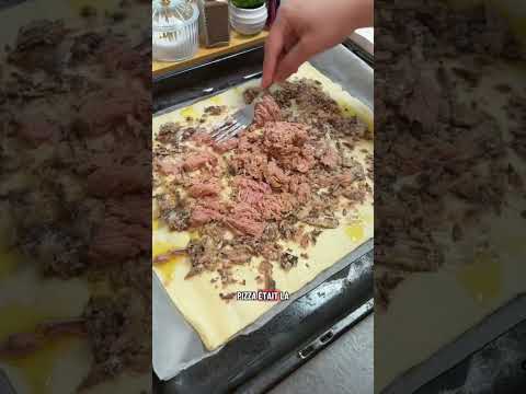 le mari en pls #comedie #humour #food #recette #react #reaction
