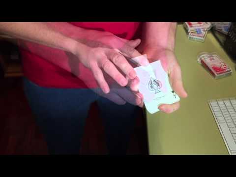 Splicer - Splicer/Martin Solveig x GTA - Intoxicated (VITIZE Remix), trucchi di magia.