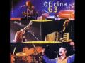 Oficina G3 Acústico Ao Vivo 15 Más Que Vencedores
