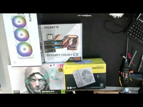 [아싸컴] 조립영상 라이브  /  2601076889 (오*숙) 고객님