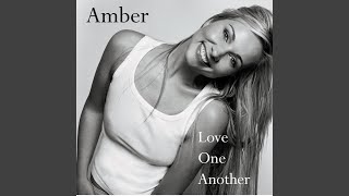Love One Another (Peace Mix (Re-Recorded))