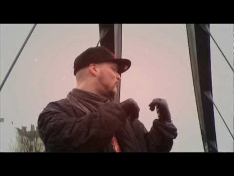 Antihelden, Kamikaze & DJ Access (NewDEF)