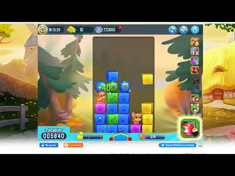 Pet Rescue level 5664, pet rescue, nivel 5664 pet rescue solucionado, solved, sin booster 5664, 5664