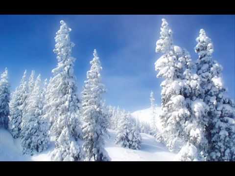 Clelia Felix - Smiling Faces