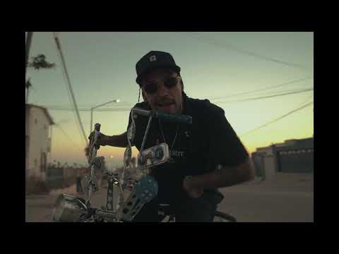 King Zoo - All Nite Long (Prod. @jamglerecords1331)