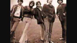 Tommy James &amp; The Shondells - Gotta Get Back To You