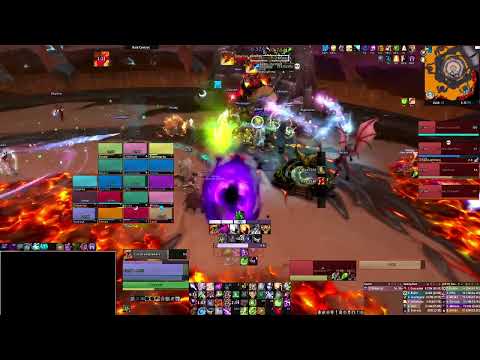 10.0 Normal Primalist Council